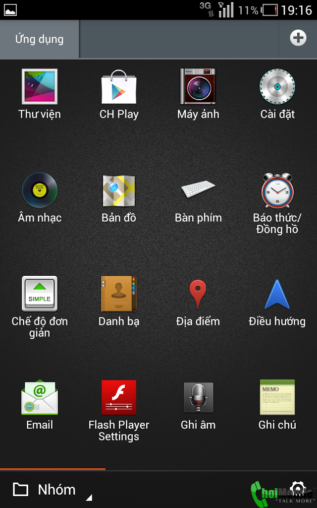 choimobile.vn-Screenshot_2013-07-30-19-16-10.png