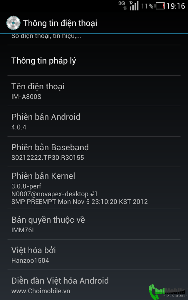choimobile.vn-Screenshot_2013-07-30-19-16-32.png