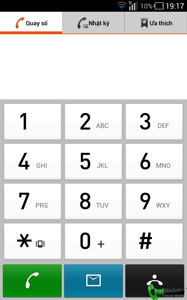 choimobile.vn-Screenshot_2013-07-30-19-17-52.png