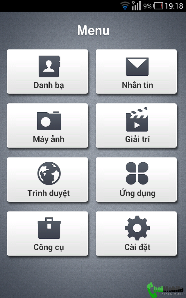 choimobile.vn-Screenshot_2013-07-30-19-18-09.png