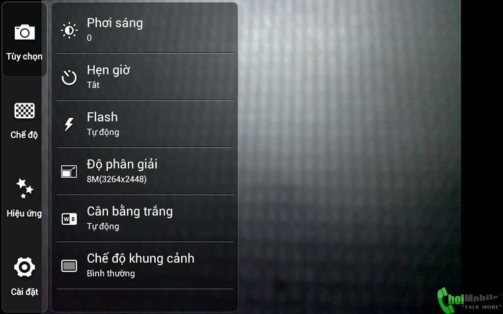 choimobile.vn-Screenshot_2013-07-30-19-19-59.png