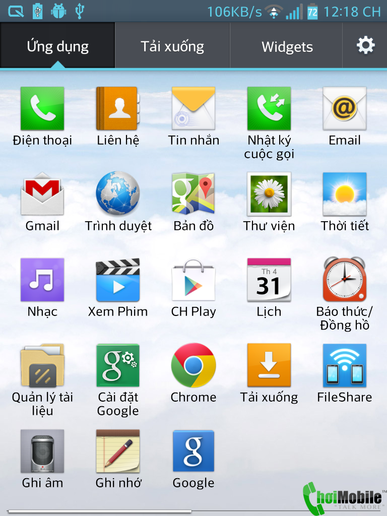 choimobile.vn-Screenshot_2013-07-31-12-18-46.png
