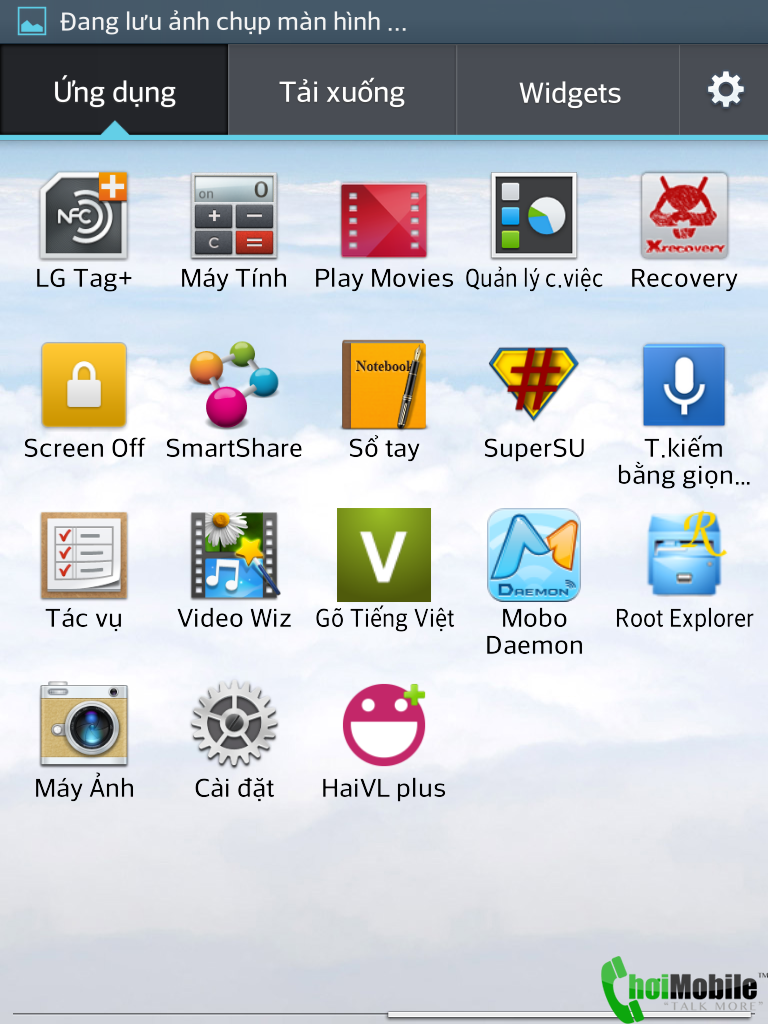 choimobile.vn-Screenshot_2013-07-31-12-18-49.png