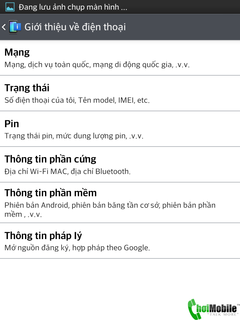choimobile.vn-Screenshot_2013-07-31-12-18-54.png