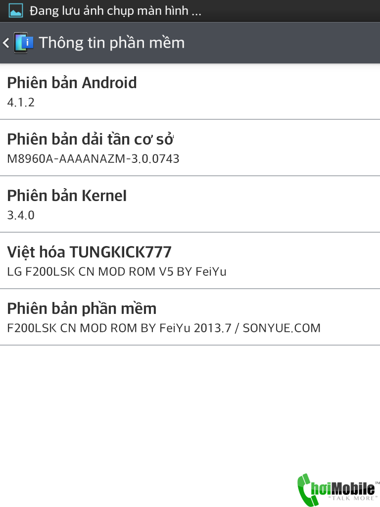 choimobile.vn-Screenshot_2013-07-31-12-18-57.png