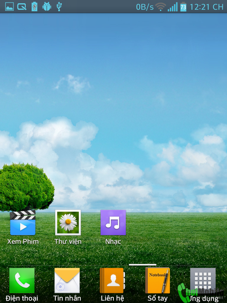 choimobile.vn-Screenshot_2013-07-31-12-21-25.png