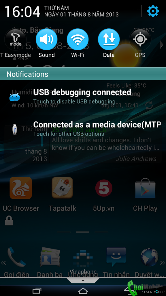 choimobile.vn-Screenshot_2013-08-01-16-04-46%255B1%255D.png
