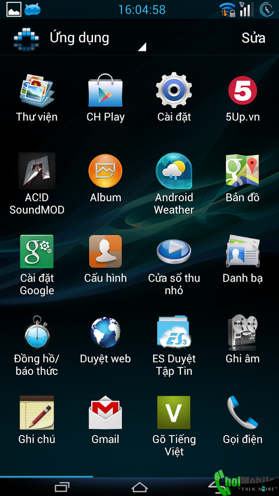 choimobile.vn-Screenshot_2013-08-01-16-05-00%255B1%255D.png