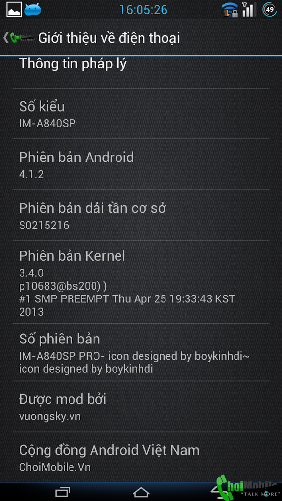 choimobile.vn-Screenshot_2013-08-01-16-05-29%255B1%255D.png