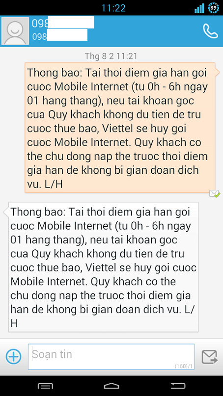 choimobile.vn-Screenshot_2013-08-02-11-22-18.png