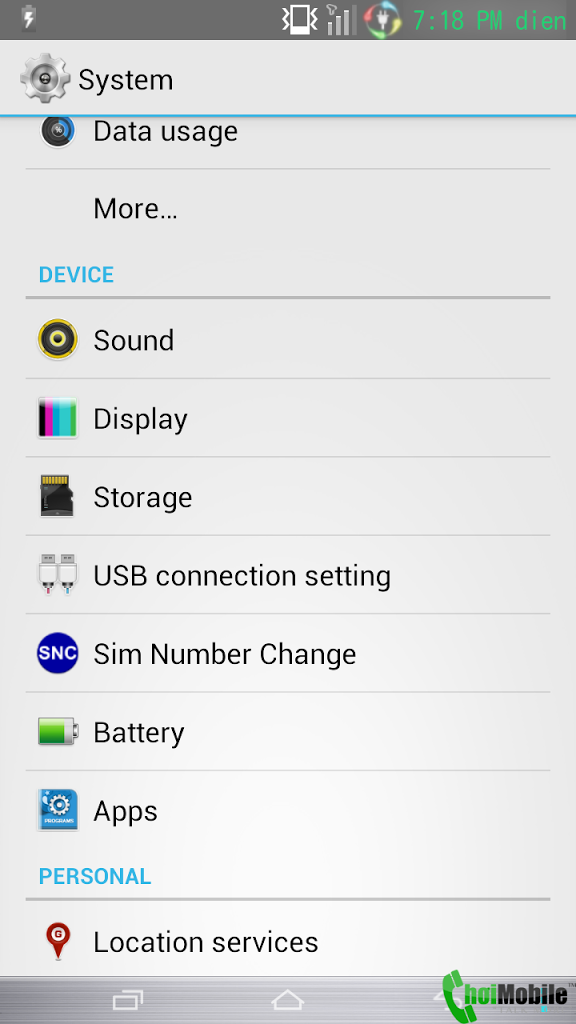 choimobile.vn-Screenshot_2013-08-03-19-18-11.png