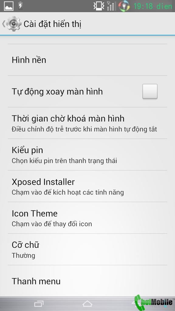 choimobile.vn-Screenshot_2013-08-03-19-18-31.png