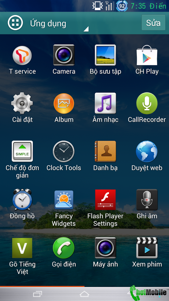 choimobile.vn-Screenshot_2013-08-04-07-35-17.png