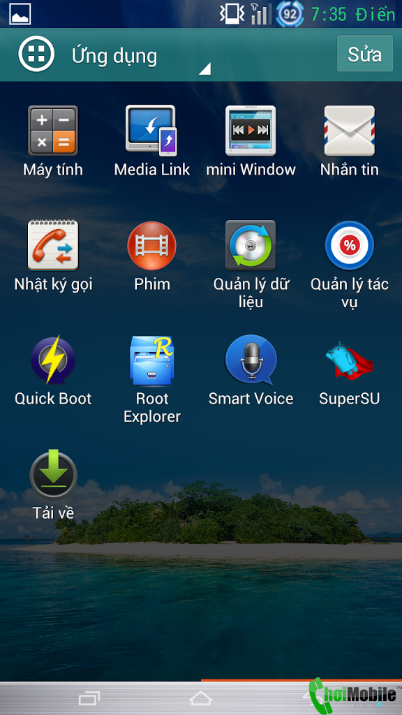 choimobile.vn-Screenshot_2013-08-04-07-35-23.png