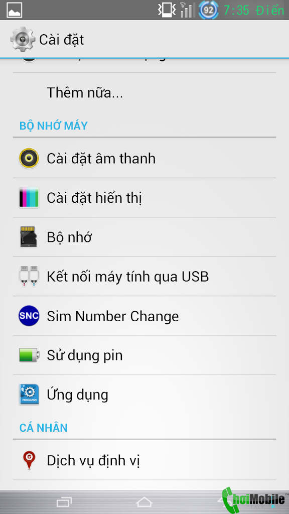 choimobile.vn-Screenshot_2013-08-04-07-35-34.png