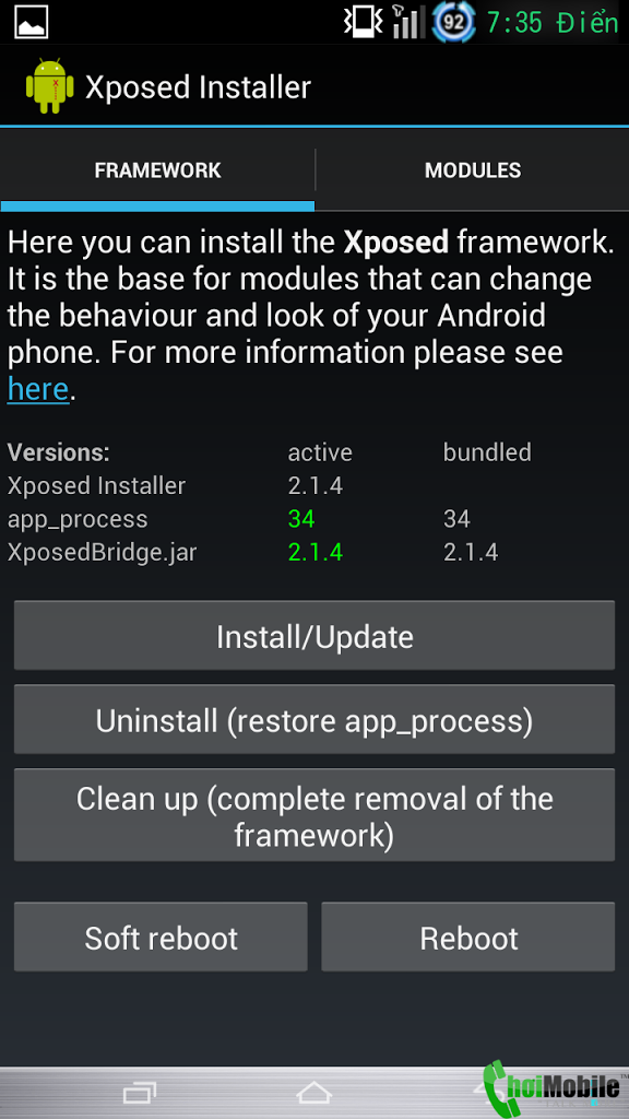choimobile.vn-Screenshot_2013-08-04-07-35-56.png