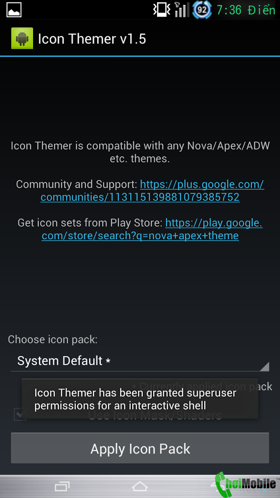 choimobile.vn-Screenshot_2013-08-04-07-36-02.png