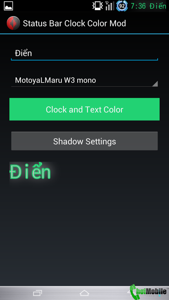 choimobile.vn-Screenshot_2013-08-04-07-36-08.png
