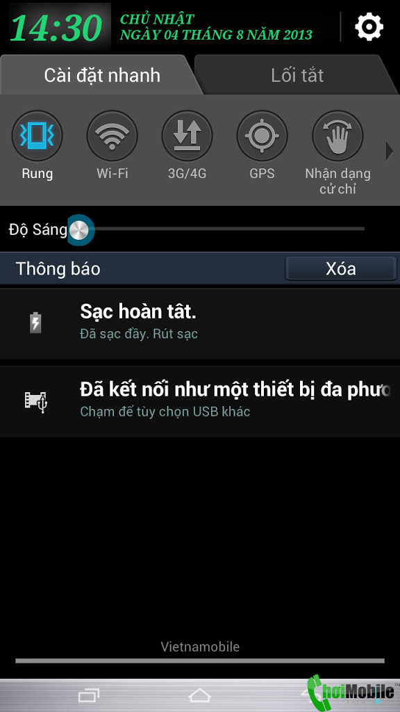 choimobile.vn-Screenshot_2013-08-04-14-30-16.png
