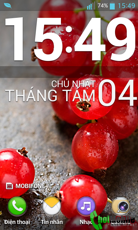 choimobile.vn-Screenshot_2013-08-04-15-49-56.png