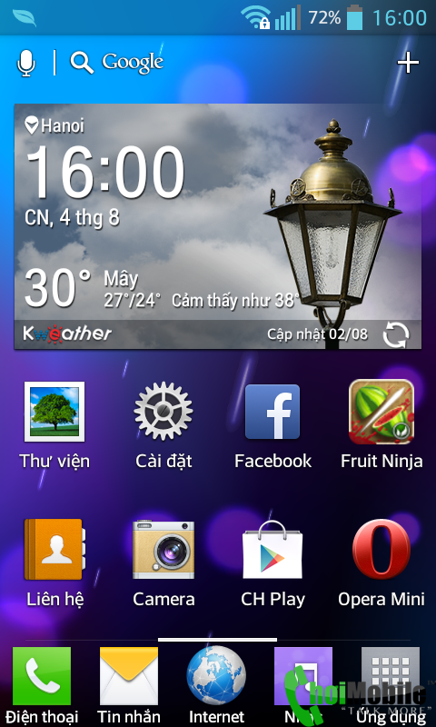 choimobile.vn-Screenshot_2013-08-04-16-00-54.png