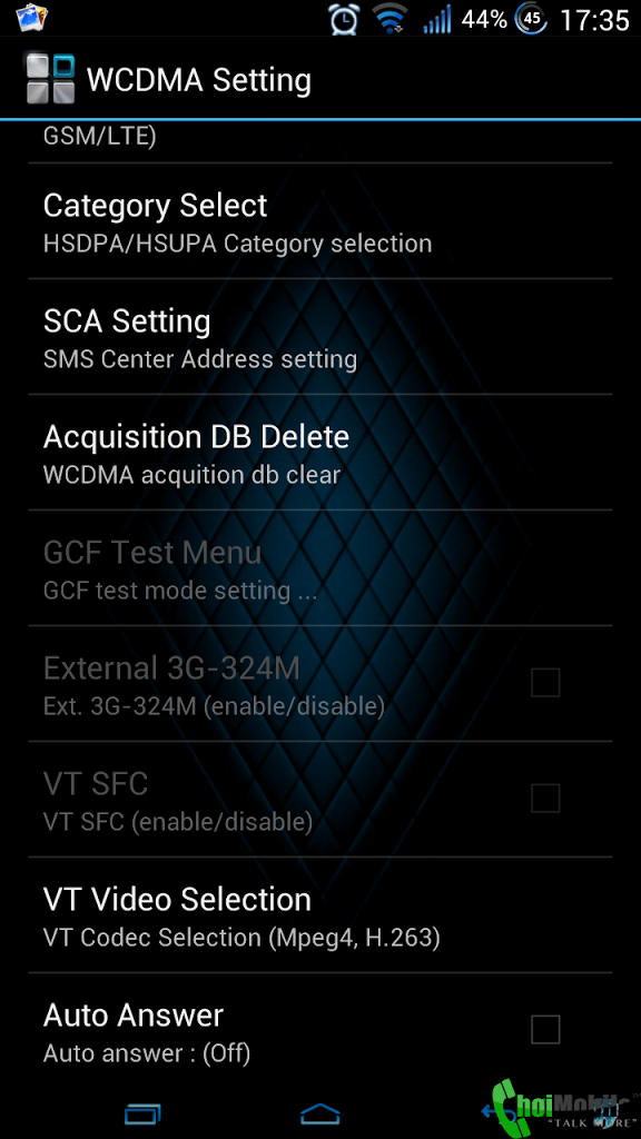 choimobile.vn-Screenshot_2013-08-04-17-35-41.png