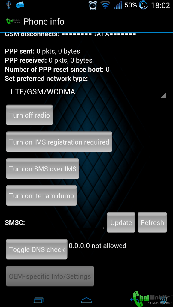 choimobile.vn-Screenshot_2013-08-04-18-02-48.png