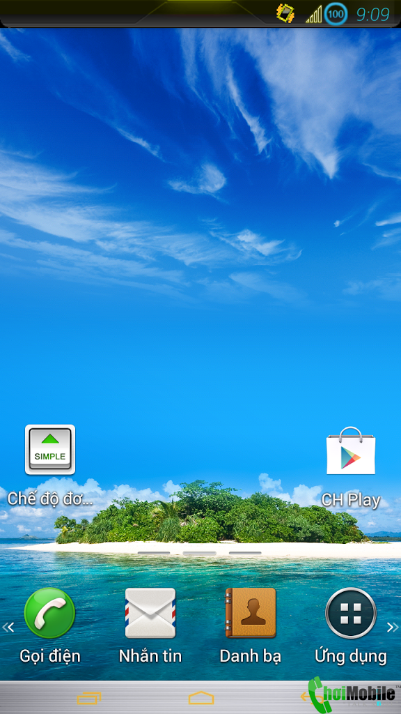 choimobile.vn-Screenshot_2013-08-06-09-09-25.png