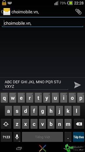 choimobile.vn-Screenshot_2013-08-06-22-28-36.jpg