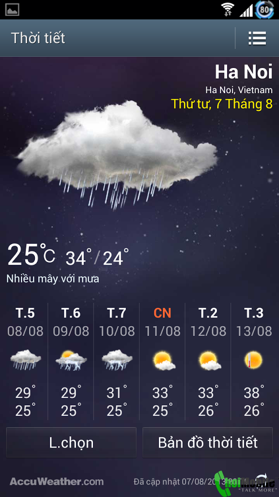 choimobile.vn-Screenshot_2013-08-07-20-19-52.png