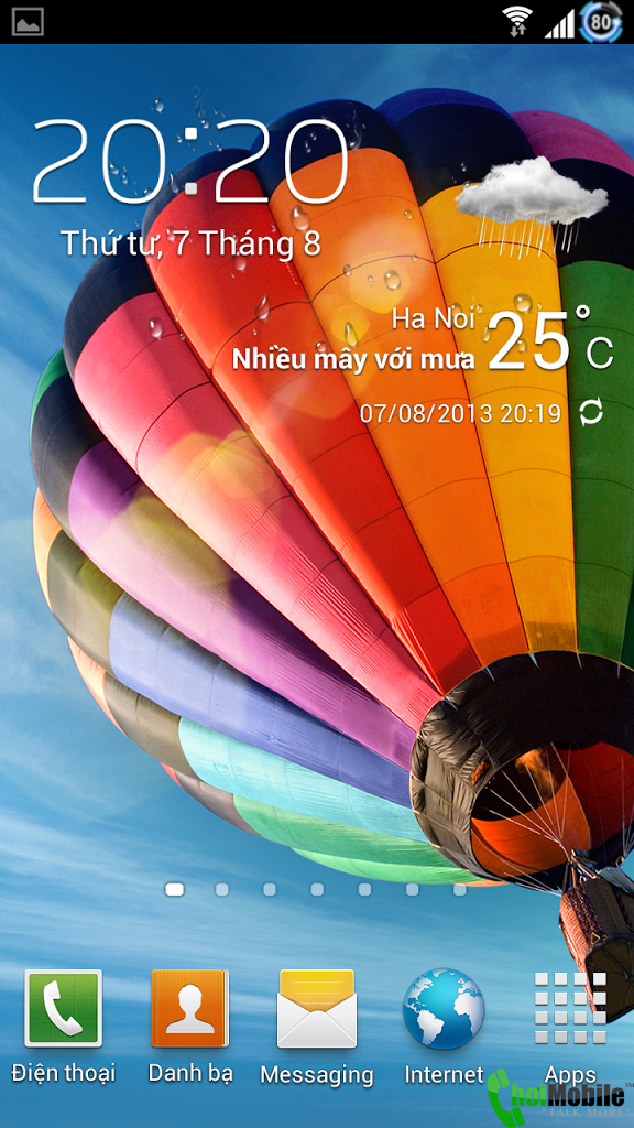 choimobile.vn-Screenshot_2013-08-07-20-20-03.png