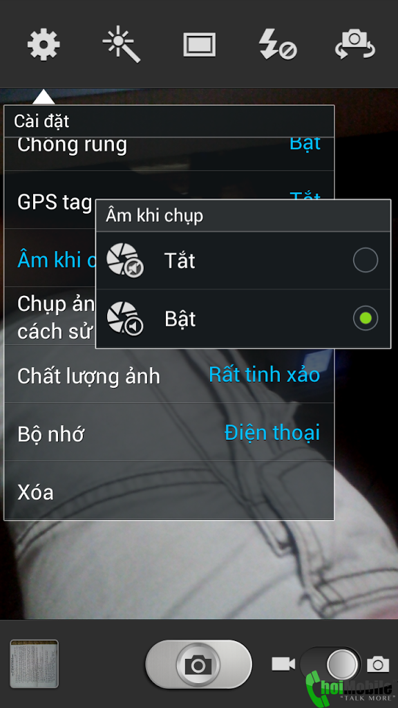 choimobile.vn-Screenshot_2013-08-07-20-20-44.png