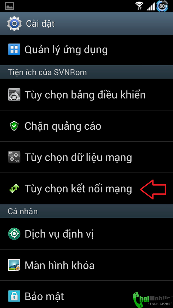 choimobile.vn-Screenshot_2013-08-07-20-21-21.png