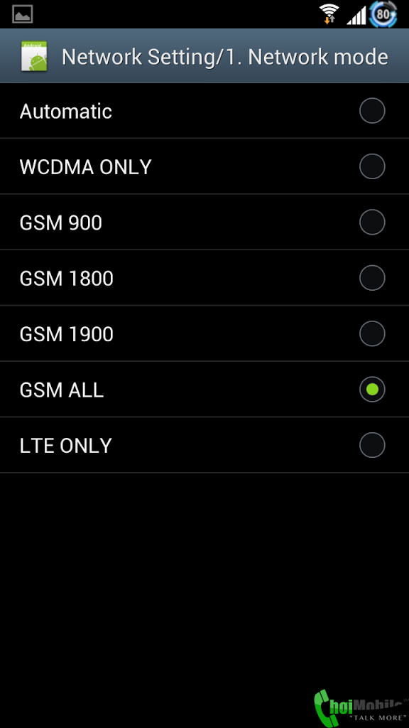 choimobile.vn-Screenshot_2013-08-07-20-21-58.png