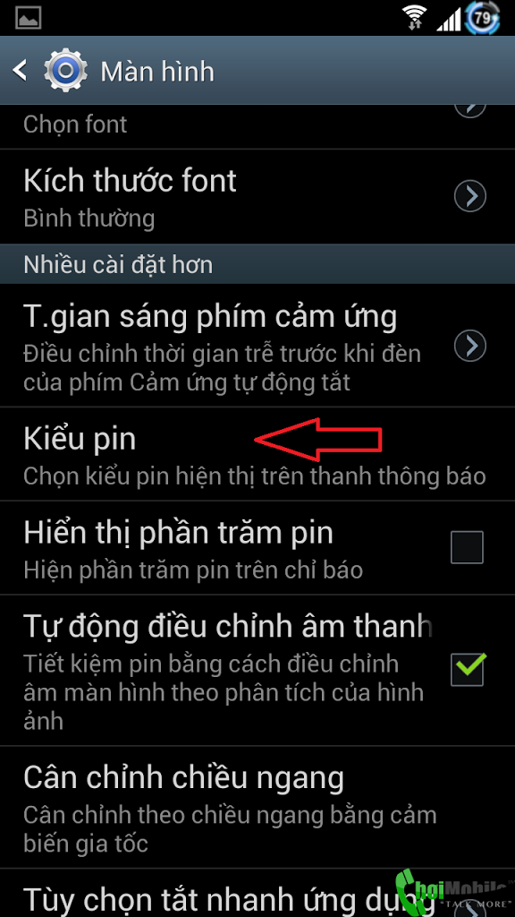 choimobile.vn-Screenshot_2013-08-07-20-22-24.png