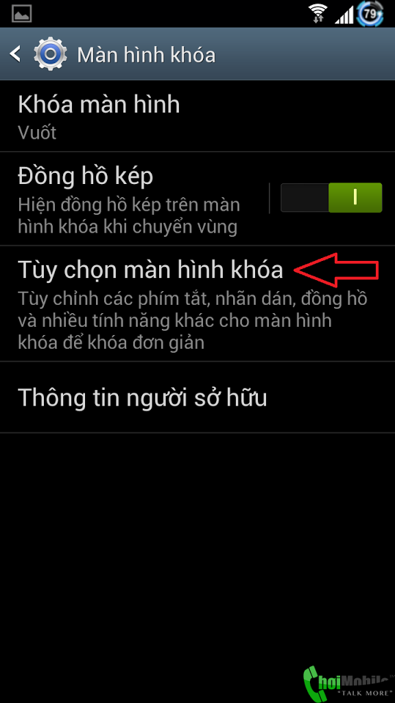 choimobile.vn-Screenshot_2013-08-07-20-23-32.png