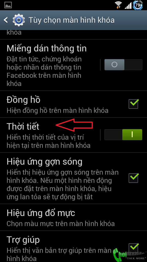 choimobile.vn-Screenshot_2013-08-07-20-23-43.png