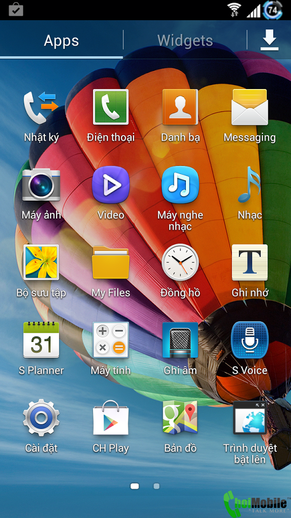 choimobile.vn-Screenshot_2013-08-07-20-38-56.png
