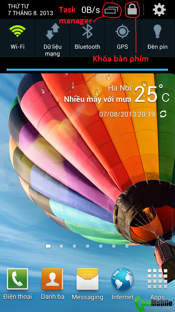 choimobile.vn-Screenshot_2013-08-07-20-39-11.png