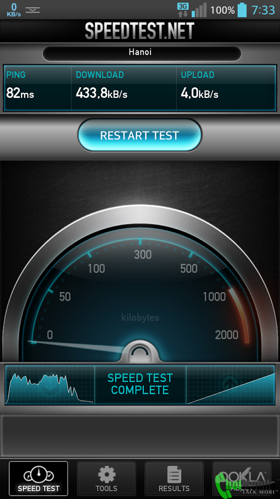 choimobile.vn-Screenshot_2013-08-08-07-33-42.png