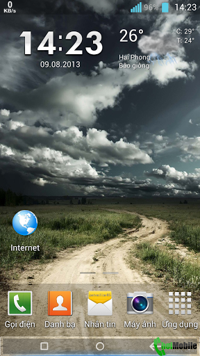choimobile.vn-Screenshot_2013-08-09-14-23-08.png