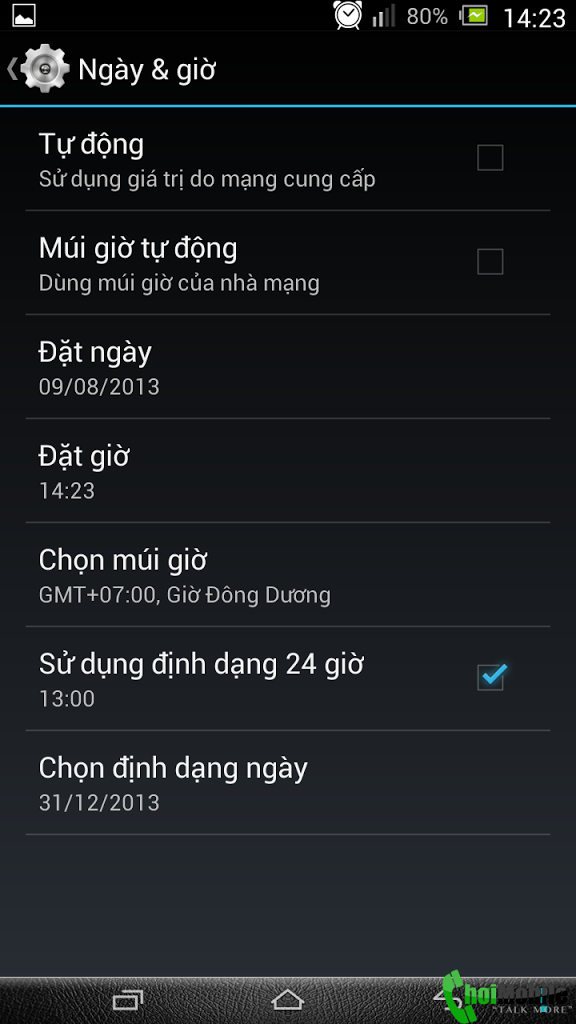 choimobile.vn-Screenshot_2013-08-09-14-23-34.png