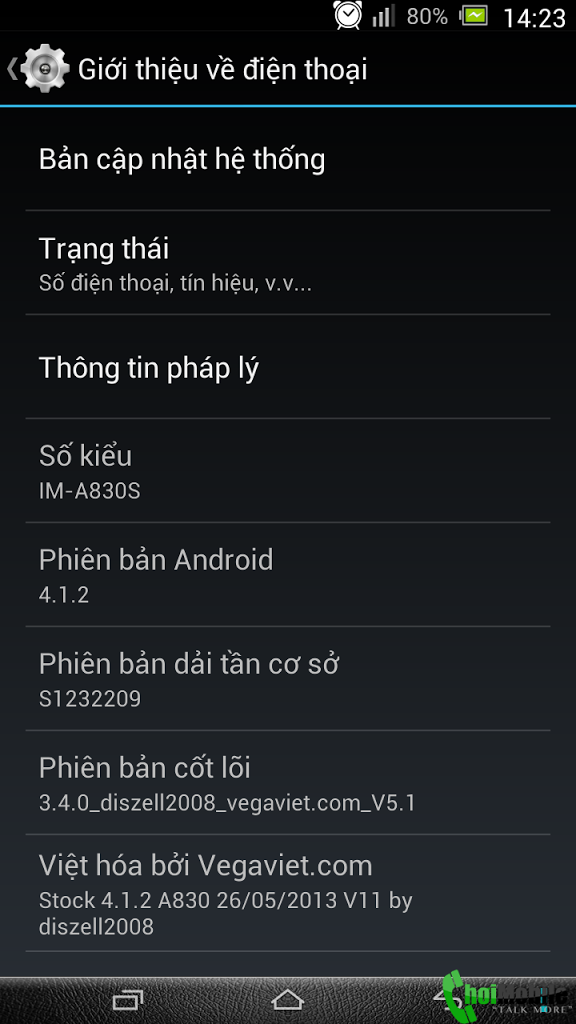 choimobile.vn-Screenshot_2013-08-09-14-23-48.png