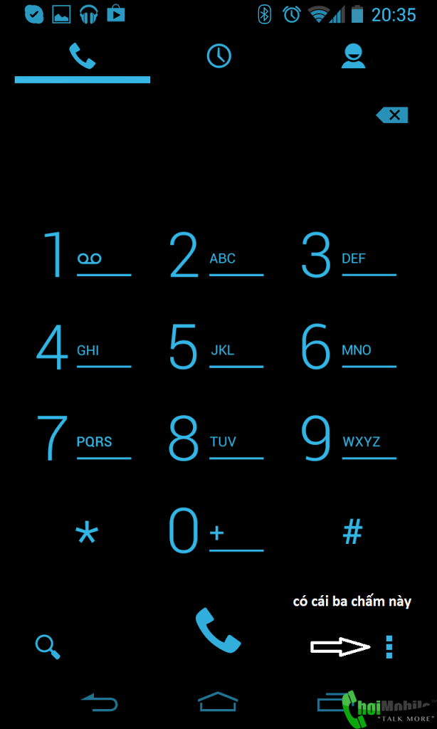 choimobile.vn-Screenshot_2013-08-10-11-36-44.png