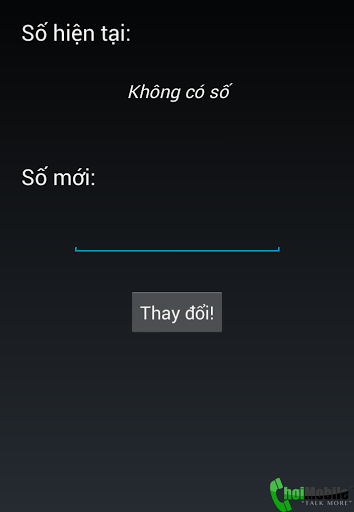 choimobile.vn-Screenshot_2013-08-12-09-32-26.png