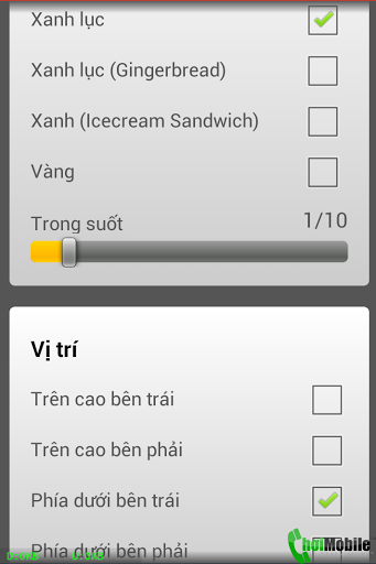 choimobile.vn-Screenshot_2013-08-12-09-32-56.png
