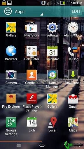 choimobile.vn-Screenshot_2013-08-12-23-30-07.jpg