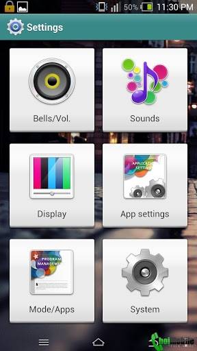 choimobile.vn-Screenshot_2013-08-12-23-30-15.jpg