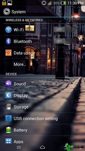 choimobile.vn-Screenshot_2013-08-12-23-30-22.jpg