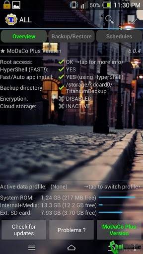 choimobile.vn-Screenshot_2013-08-12-23-30-52.jpg